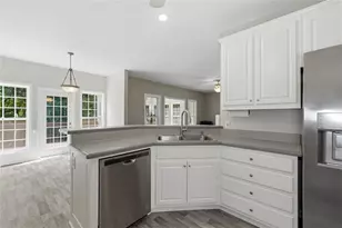 1169 Vintage Way, Hoschton, GA 30548 - Photo 21