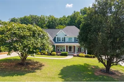 1169 Vintage Way, Hoschton, GA 30548 - Photo 51