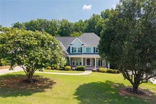 1169 Vintage Way, Hoschton, GA 30548 - Photo 51