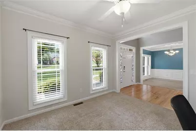 1169 Vintage Way, Hoschton, GA 30548 - Photo 9