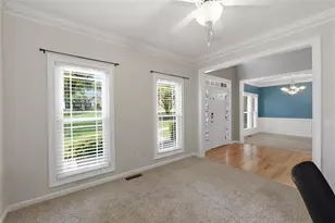 1169 Vintage Way, Hoschton, GA 30548 - Photo 9