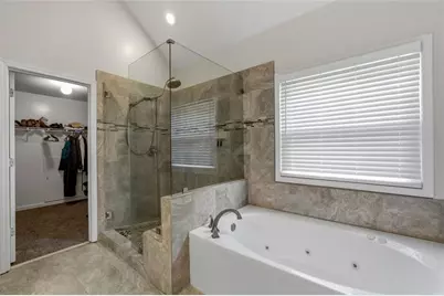 1169 Vintage Way, Hoschton, GA 30548 - Photo 31