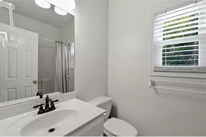 1169 Vintage Way, Hoschton, GA 30548 - Photo 23