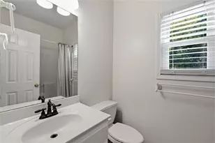 1169 Vintage Way, Hoschton, GA 30548 - Photo 23