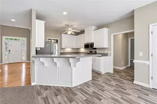 1169 Vintage Way, Hoschton, GA 30548 - Photo 21