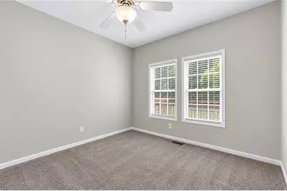 1169 Vintage Way, Hoschton, GA 30548 - Photo 27