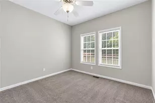 1169 Vintage Way, Hoschton, GA 30548 - Photo 27