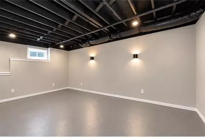 1169 Vintage Way, Hoschton, GA 30548 - Photo 49