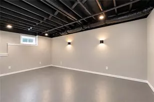 1169 Vintage Way, Hoschton, GA 30548 - Photo 49