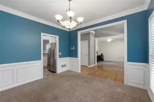1169 Vintage Way, Hoschton, GA 30548 - Photo 11