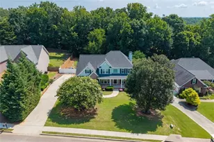 1169 Vintage Way, Hoschton, GA 30548 - Photo 61