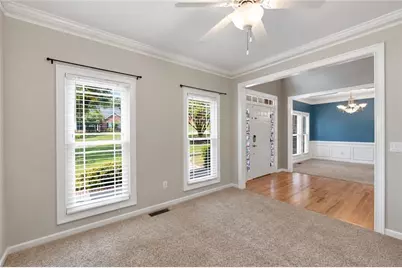1169 Vintage Way, Hoschton, GA 30548 - Photo 11