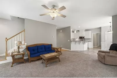 1169 Vintage Way, Hoschton, GA 30548 - Photo 13
