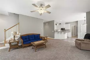 1169 Vintage Way, Hoschton, GA 30548 - Photo 13