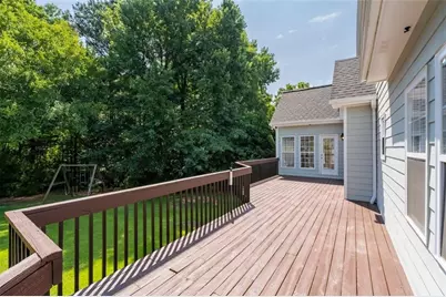 1169 Vintage Way, Hoschton, GA 30548 - Photo 45