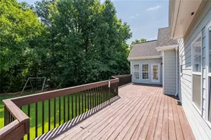 1169 Vintage Way, Hoschton, GA 30548 - Photo 45