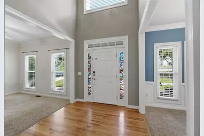 1169 Vintage Way, Hoschton, GA 30548 - Photo 7