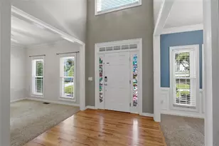 1169 Vintage Way, Hoschton, GA 30548 - Photo 7