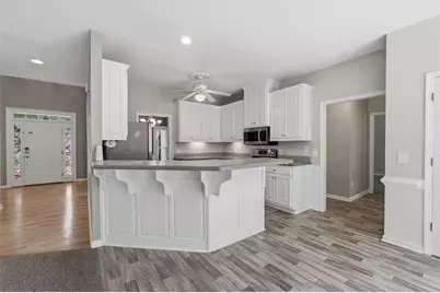 1169 Vintage Way, Hoschton, GA 30548 - Photo 19