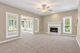 1169 Vintage Way, Hoschton, GA 30548 - Photo 15