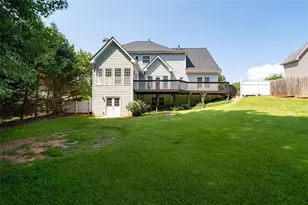 1169 Vintage Way, Hoschton, GA 30548 - Photo 49