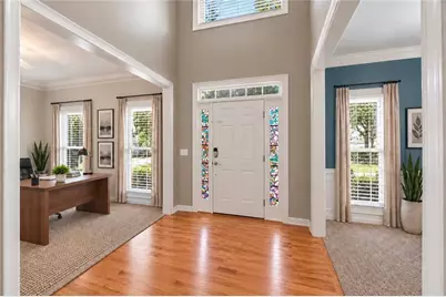 1169 Vintage Way, Hoschton, GA 30548 - Photo 7