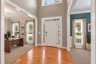 1169 Vintage Way, Hoschton, GA 30548 - Photo 7