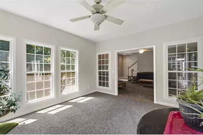 1169 Vintage Way, Hoschton, GA 30548 - Photo 17