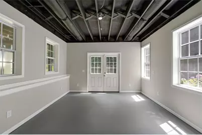 1169 Vintage Way, Hoschton, GA 30548 - Photo 39