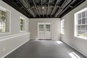 1169 Vintage Way, Hoschton, GA 30548 - Photo 39