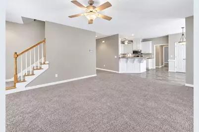 1169 Vintage Way, Hoschton, GA 30548 - Photo 17