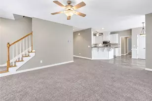 1169 Vintage Way, Hoschton, GA 30548 - Photo 17