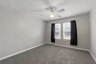 1169 Vintage Way, Hoschton, GA 30548 - Photo 33