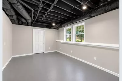 1169 Vintage Way, Hoschton, GA 30548 - Photo 53