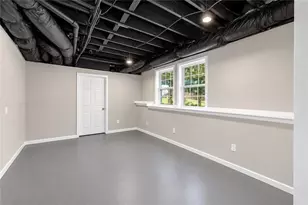 1169 Vintage Way, Hoschton, GA 30548 - Photo 53