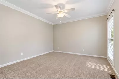1169 Vintage Way, Hoschton, GA 30548 - Photo 13