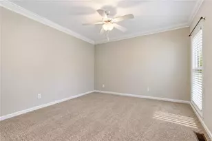 1169 Vintage Way, Hoschton, GA 30548 - Photo 13