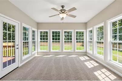 1169 Vintage Way, Hoschton, GA 30548 - Photo 19