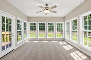 1169 Vintage Way, Hoschton, GA 30548 - Photo 19