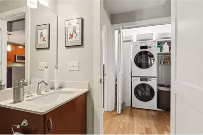 3655 Peachtree Road NE #204, Atlanta, GA 30319 - Photo 13
