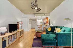 3655 Peachtree Rd NE, Atlanta, GA 30319 - Photo 5