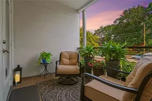 3655 Peachtree Rd NE, Atlanta, GA 30319 - Photo 15