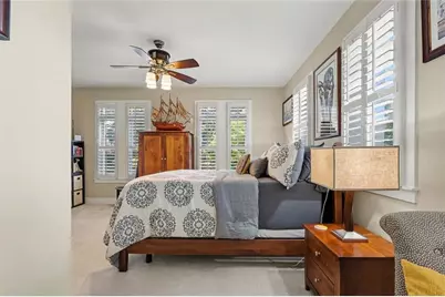 3655 Peachtree Road NE #204, Atlanta, GA 30319 - Photo 13