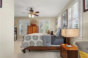 3655 Peachtree Rd NE, Atlanta, GA 30319 - Photo 13