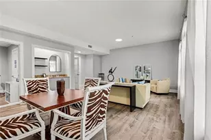 3655 Peachtree Rd NE, Atlanta, GA 30319 - Photo 17