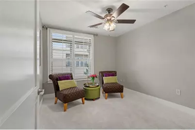 3655 Peachtree Road NE #204, Atlanta, GA 30319 - Photo 11