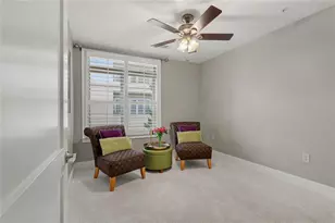 3655 Peachtree Rd NE, Atlanta, GA 30319 - Photo 11