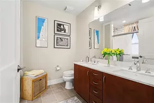 3655 Peachtree Rd NE, Atlanta, GA 30319 - Photo 13