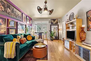 3655 Peachtree Rd NE, Atlanta, GA 30319 - Photo 3