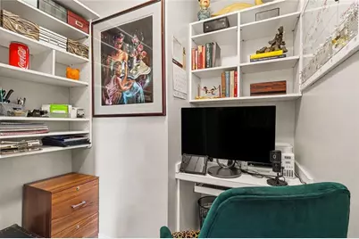 3655 Peachtree Road NE #204, Atlanta, GA 30319 - Photo 19